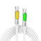Blanco Silicone
