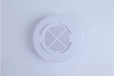Filtro Portátil de Agua para el Hogar - Purificación Simple y Efectiva - Image 9