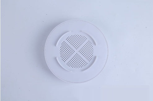 Filtro Portátil de Agua para el Hogar - Purificación Simple y Efectiva - Image 9
