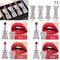 Estilo 3