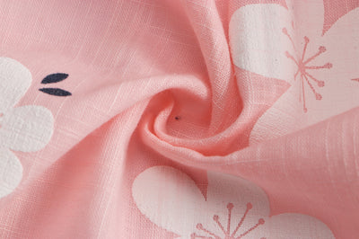 Vestido Infantil sin Mangas con Cuello Muñeca - Image 14