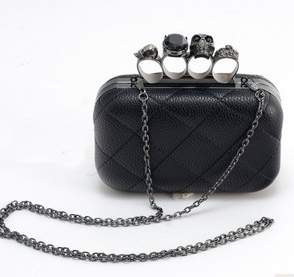 Bolso de Mano Ring Ringer - Image 6