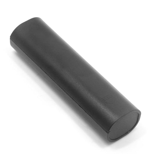 Caja Modular para Batería 18650 sin Soldadura - Image 11