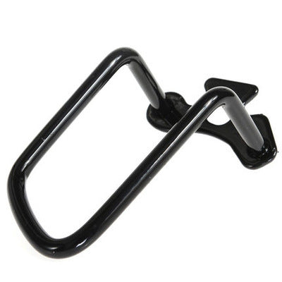 Protector de Cambios Trasero para Bicicleta de Montaña - Image 6