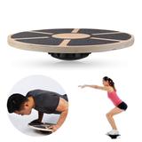 Tabla de Equilibrio Antideslizante - Image 3