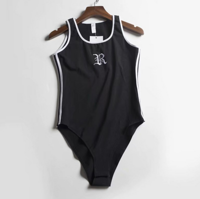 Body Suit Romeo con Bordado Elegante - Image 11