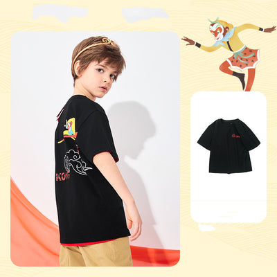 Ropa de Verano Coordinada Padres e Hijos - Image 20
