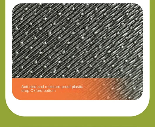 Cama Térmica para Perros Grandes - Colchoneta Desmontable y Lavable para Otoño e Invierno - Image 14