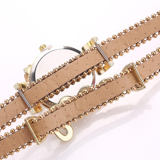 Reloj Pulsera - Image 2