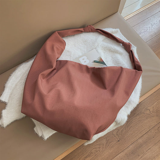 Bolso Bandolera Multiuso para Mujer - Estilo Versátil - Image 12