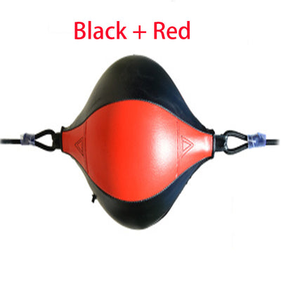 Balón de Boxeo Profesional para Adultos - Image 23