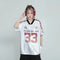 Red - L