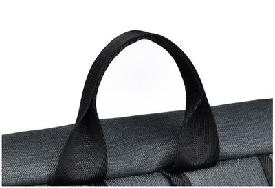 Mochila Viajera para Laptop 15.6" Gran Capacidad - Image 18