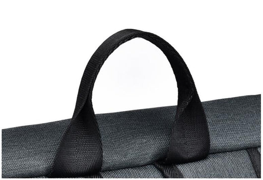 Mochila Viajera para Laptop 15.6" Gran Capacidad - Image 18