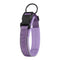 Purple S