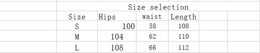 Jeans Vintage Desgastado - Image 7