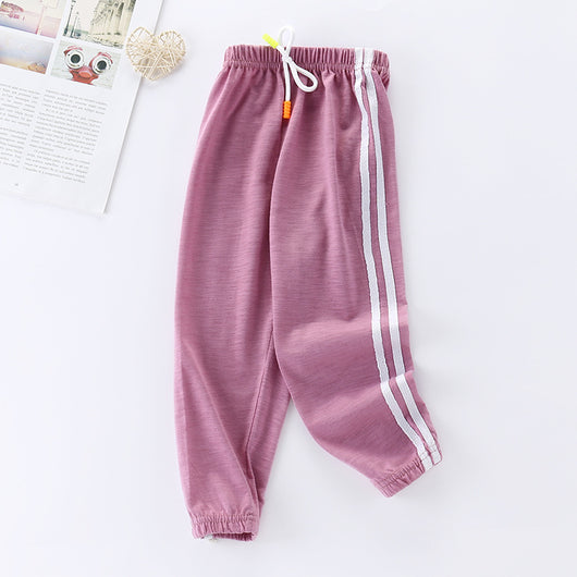 Shorts Antiinsectos para Niños - Image 11