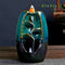 Right Blue 8.5 Cm