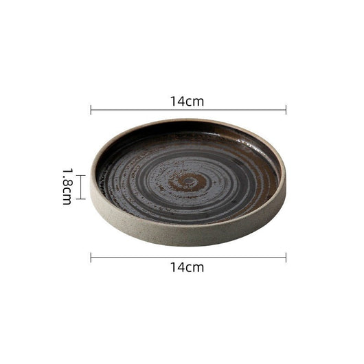 Taza de Cerámica Artesanal para Café - Image 13
