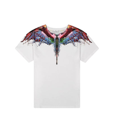 Playera Casual Marcelo Blum Wing - Image 36