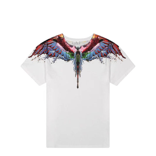 Playera Casual Marcelo Blum Wing - Image 36