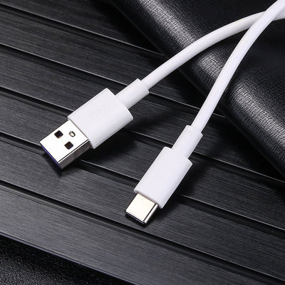 Cable de Carga Rápida USB Single Head para Celular - Image 16