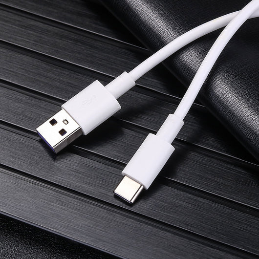 Cable de Carga Rápida USB Single Head para Celular - Image 16