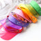 Gorra de Béisbol Fruit Hundreds Ajustable