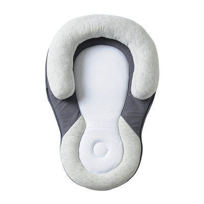 Cuna Portátil Plegable para Bebé - Cama de Viaje Compacta - Image 47