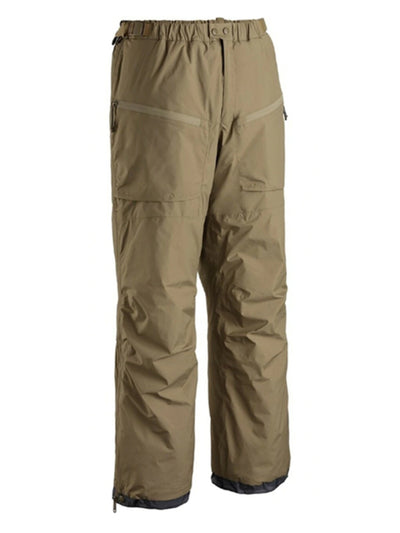 Pantalones de Esquí Impermeables Aislados LEAF para Hombre - Image 7