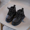 D 60 Negro 21