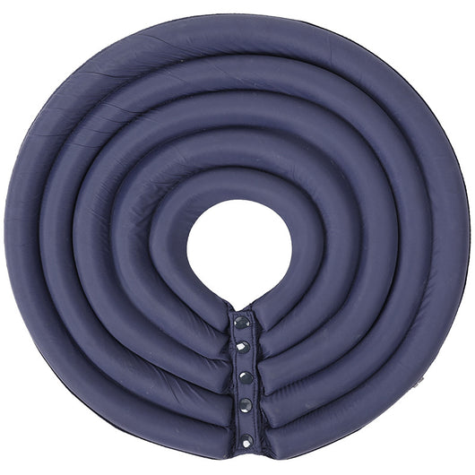 Collar Protector Antipicaduras para Mascotas - Verano Seguro - Image 4