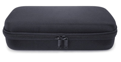 Bolsa de Almacenamiento Rígida para Cargadores de Motos Eléctricas y Herramientas - Image 11