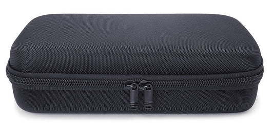 Bolsa de Almacenamiento Rígida para Cargadores de Motos Eléctricas y Herramientas - Image 11