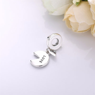 Pulsera de Cuentas con Diseño de Pizza - Image 5