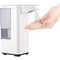 Dispensador Automático de Desinfectante por Inducción