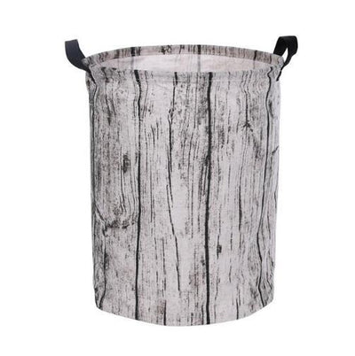 Cesto Organizador para Ropa Sucia - Image 11