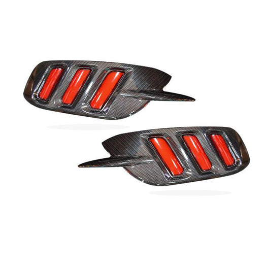 Faro Delantero LED para Automóvil - Image 10