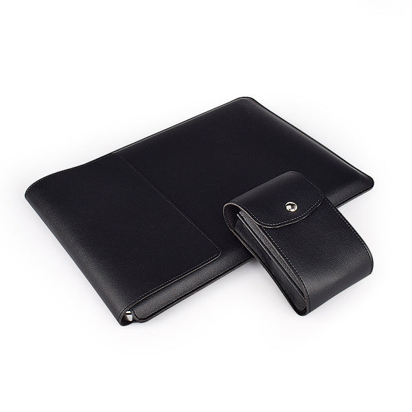 Funda Protectora para Laptop - Image 7