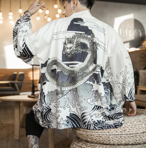 Protector Solar Cardigan Pluma - Image 20