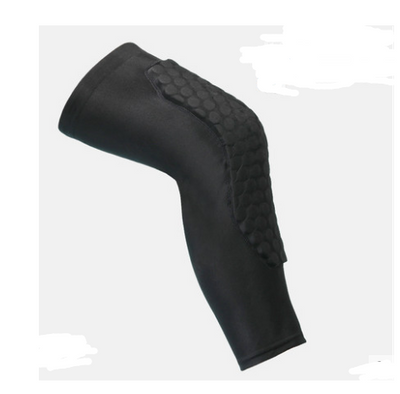 Mallas Deportivas Transpirables Largas para Hombre y Mujer - Protección para Running y Fútbol - Image 4