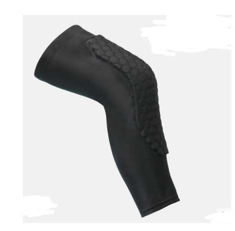 Mallas Deportivas Transpirables Largas para Hombre y Mujer - Protección para Running y Fútbol - Image 4