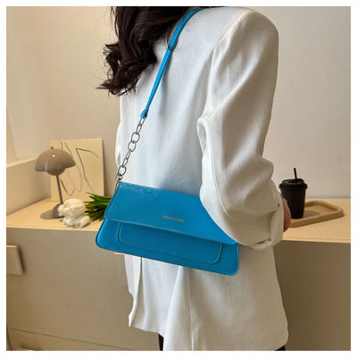 Bolso Bandolera Personalizado de Diseño Exclusivo - Image 13