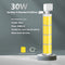 WP 3300C 30 W