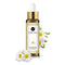 Chamomile 10 Ml