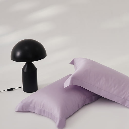 Sábana y Funda de Almohada Ice Silk - Suave y Refrescante - Image 27