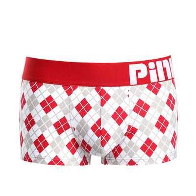 Bóxers de Algodón Elastizado para Hombre - Image 6