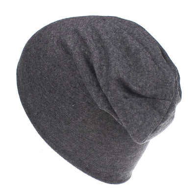 Gorro y Bufanda Hip Hop Street Dance para Bebés - Image 11