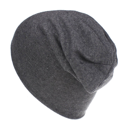 Gorro y Bufanda Hip Hop Street Dance para Bebés - Image 11