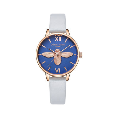 Reloj de Moda para Mujer Resistente al Agua - Image 11